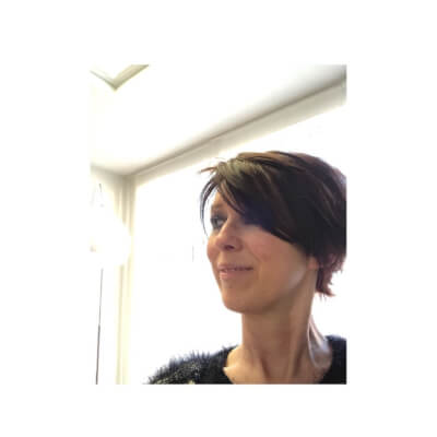 Jenné, Ilse Ilse Jenné